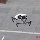 Image for article titled Is This DJI's New Drone?